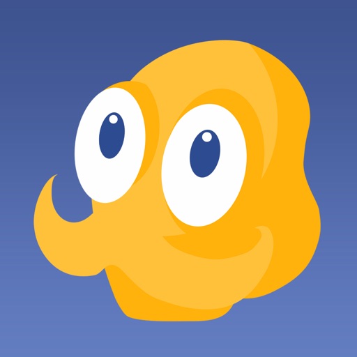 Icône de Octodad: Dadliest Catch+