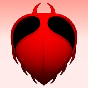 Thumper – Edition de poche