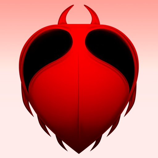 Icône de Thumper: Pocket Edition+