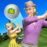 Easy Come Easy Golf 121 Easy Come Easy Golf 1