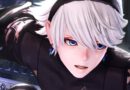 FANTASIAN est disponible sur Apple Arcade : un JRPG toujours exclusif aux abonnés