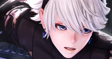 FANTASIAN est disponible sur Apple Arcade : un JRPG toujours exclusif aux abonnés
