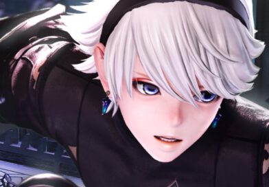 FANTASIAN est disponible sur Apple Arcade : un JRPG toujours exclusif aux abonnés