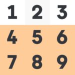 Good Sudoku 1