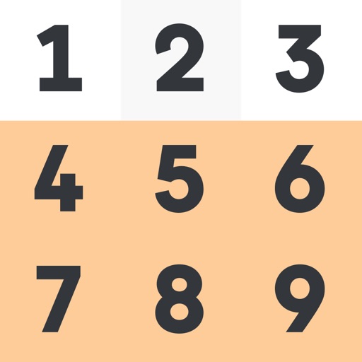 Good Sudoku 1