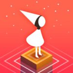 Monument Valley 1