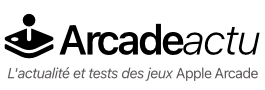 Arcade Actu