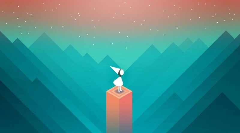 Les légendes de l'App Store couverture