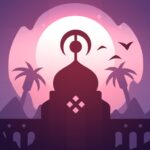 Altos Odyssey — Remastered