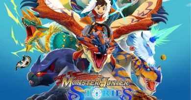 Couverture Arcadeactu