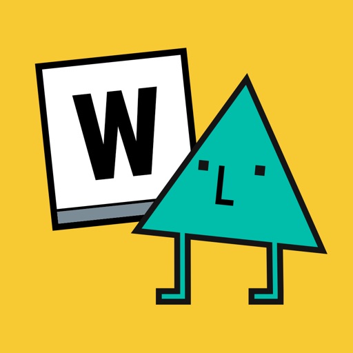 wurdweb 1 wurdweb