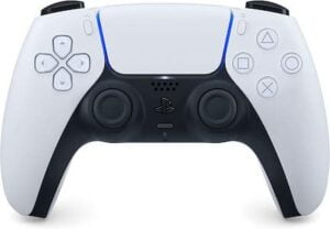 Manette de jeu PlayStation Dual Sense
