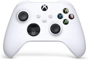 Manette Xbox Series