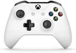 Manette Apple TV Xbox One