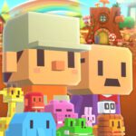 Zookeeper World 118 Zookeeper World