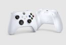 Manette Xbox pour Apple Arcade – Le test