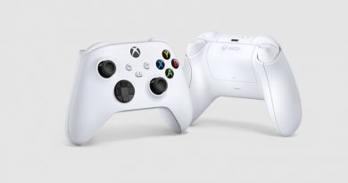 manette sans fil xbox couverture
