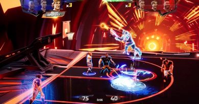 ultimate rival the court couverture