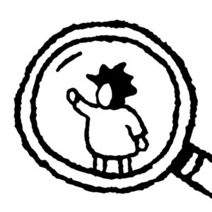 Hidden Folks