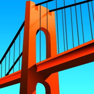 Bridge Constructor