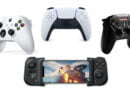 Dossier : quelle manette Apple TV, iPhone, Mac, Apple Arcade, MFI choisir en 2026