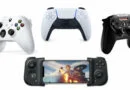 Dossier : quelle manette Apple TV, iPhone, Mac, Apple Arcade, MFI choisir en 2026