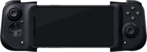 Manette Razer Kishi pour iPhone