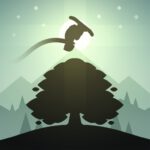 Alto's Adventure — Remastered 111 Altos Adventure — Remastered