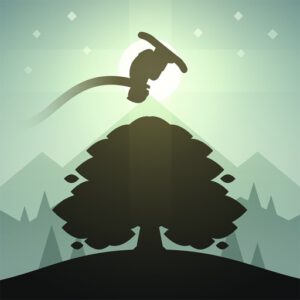Altos Adventure — Remastered