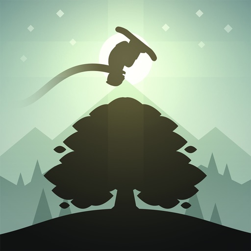 Altos Adventure — Remastered
