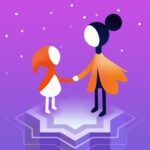 Monument Valley 2