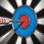 Pro Darts 2026+ 1 Pro Darts 2026