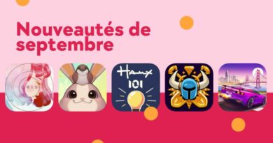 Copie de Couverture Arcadeactu