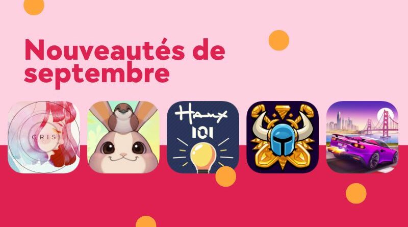 Copie de Couverture Arcadeactu