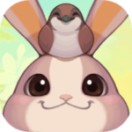 garden tails match and grow e1661935904693