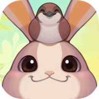 Nouveau jeu - Garden Tails: Match and Grow 2 garden tails match and grow e1661935904693