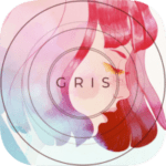 gris e1661936006939