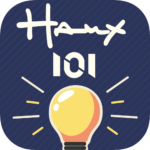 hanx101 trivia