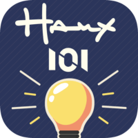 hanx101 trivia e1661935711977