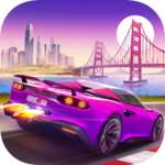 horizon chase 2