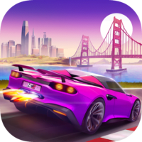 Nouveau jeu - Horizon Chase 2 2 horizon chase 2 e1661935814479