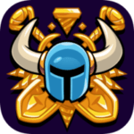 shovel knight dig e1661935938381