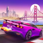 Horizon Chase 2 103 Horizon Chase 2 1