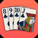 Gin Rummy Classic