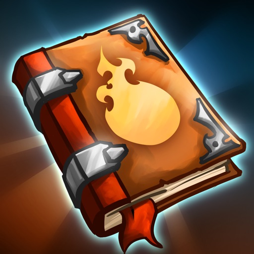 Battleheart Legacy+ 1 Battleheart Legacy