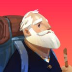 Old Man’s Journey+ 5 Old Mans Journey