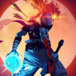 Dead Cells+ 100 Dead Cells