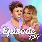 Episode XOXO 97 Episode XOXO