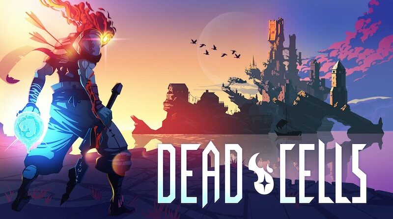 Dead Cells+