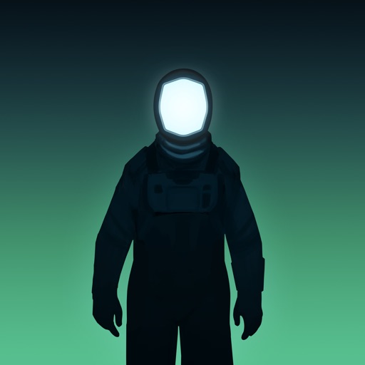 Icône de Lifeline+